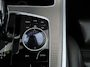 BMW X5 xDrive45e M Sport 394 pk Pano, Laser, 22", Trekhaak, BTW
