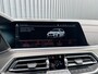 BMW X5 xDrive45e M Sport 394 pk Pano, Laser, 22", Trekhaak, BTW