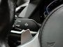 BMW X5 xDrive45e M Sport 394 pk Pano, Laser, 22", Trekhaak, BTW