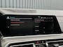 BMW X5 xDrive45e M Sport 394 pk Pano, Laser, Trekhaak, BTW