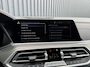 BMW X5 xDrive45e M Sport 394 pk Pano, Laser, 22", Trekhaak, BTW
