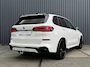 BMW X5 xDrive45e M Sport 394 pk Pano, Laser, 22", Trekhaak, BTW