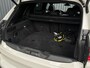 BMW X5 xDrive45e M Sport 394 pk Pano, Laser, 22", Trekhaak, BTW