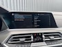 BMW X5 xDrive45e M Sport 394 pk Pano, Laser, 22", Trekhaak, BTW