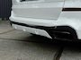 BMW X5 xDrive45e M Sport 394 pk Pano, Laser, 22", Trekhaak, BTW