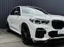 BMW X5 xDrive45e M Sport 394 pk Pano, Laser, 22", Trekhaak, BTW