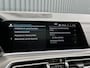 BMW X5 xDrive45e M Sport 394 pk Pano, Laser, Trekhaak, BTW