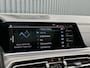 BMW X5 xDrive45e M Sport 394 pk Pano, Laser, Trekhaak, BTW