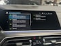 BMW X5 xDrive45e M Sport 394 pk Pano, Laser, Trekhaak, BTW