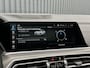 BMW X5 xDrive45e M Sport 394 pk Pano, Laser, Trekhaak, BTW