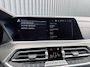 BMW X5 xDrive45e M Sport 394 pk Pano, Laser, 22", Trekhaak, BTW