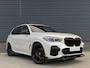 BMW X5 xDrive45e M Sport 394 pk Pano, Laser, Trekhaak, BTW