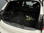 BMW X5 xDrive45e M Sport 394 pk Pano, Laser, 22", Trekhaak, BTW