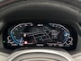 BMW X5 xDrive45e M Sport 394 pk Pano, Laser, 22", Trekhaak, BTW