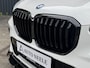 BMW X5 xDrive45e M Sport 394 pk Pano, Laser, 22", Trekhaak, BTW