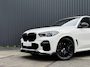 BMW X5 xDrive45e M Sport 394 pk Pano, Laser, 22", Trekhaak, BTW