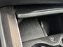 BMW X5 xDrive45e M Sport 394 pk Pano, Laser, 22", Trekhaak, BTW