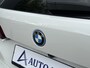 BMW X5 xDrive45e M Sport 394 pk Pano, Laser, 22", Trekhaak, BTW