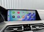 BMW X5 xDrive45e M Sport 394 pk Pano, Laser, 22", Trekhaak, BTW