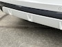 BMW X5 xDrive45e M Sport 394 pk Pano, Laser, Trekhaak, BTW