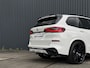 BMW X5 xDrive45e M Sport 394 pk Pano, Laser, 22", Trekhaak, BTW