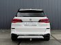 BMW X5 xDrive45e M Sport 394 pk Pano, Laser, 22", Trekhaak, BTW