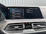 BMW X5 xDrive45e M Sport 394 pk Pano, Laser, 22", Trekhaak, BTW