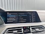 BMW X5 xDrive45e M Sport 394 pk Pano, Laser, 22", Trekhaak, BTW
