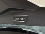 BMW X5 xDrive45e M Sport 394 pk Pano, Laser, 22", Trekhaak, BTW