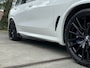 BMW X5 xDrive45e M Sport 394 pk Pano, Laser, 22", Trekhaak, BTW