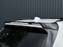 BMW X5 xDrive45e M Sport 394 pk Pano, Laser, 22", Trekhaak, BTW