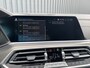 BMW X5 xDrive45e M Sport 394 pk Pano, Laser, 22", Trekhaak, BTW