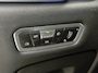 BMW X5 xDrive45e M Sport 394 pk Pano, Laser, 22", Trekhaak, BTW