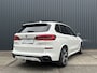 BMW X5 xDrive45e M Sport 394 pk Pano, Laser, Trekhaak, BTW