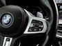 BMW X5 xDrive45e M Sport 394 pk Pano, Laser, 22", Trekhaak, BTW