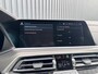 BMW X5 xDrive45e M Sport 394 pk Pano, Laser, 22", Trekhaak, BTW