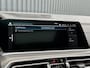 BMW X5 xDrive45e M Sport 394 pk Pano, Laser, Trekhaak, BTW