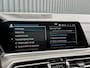 BMW X5 xDrive45e M Sport 394 pk Pano, Laser, Trekhaak, BTW