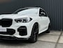 BMW X5 xDrive45e M Sport 394 pk Pano, Laser, 22", Trekhaak, BTW
