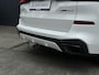 BMW X5 xDrive45e M Sport 394 pk Pano, Laser, Trekhaak, BTW