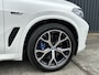 BMW X5 xDrive45e M Sport 394 pk Pano, Laser, Trekhaak, BTW
