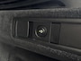 BMW X5 xDrive45e M Sport 394 pk Pano, Laser, 22", Trekhaak, BTW