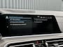 BMW X5 xDrive45e M Sport 394 pk Pano, Laser, Trekhaak, BTW