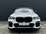 BMW X5 xDrive45e M Sport 394 pk Pano, Laser, 22", Trekhaak, BTW