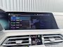 BMW X5 xDrive45e M Sport 394 pk Pano, Laser, 22", Trekhaak, BTW