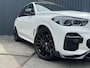 BMW X5 xDrive45e M Sport 394 pk Pano, Laser, 22", Trekhaak, BTW