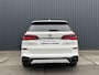 BMW X5 xDrive45e M Sport 394 pk Pano, Laser, Trekhaak, BTW