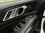 BMW X5 xDrive45e M Sport 394 pk Pano, Laser, 22", Trekhaak, BTW