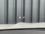 BMW X5 xDrive45e M Sport 394 pk Pano, Laser, 22", Trekhaak, BTW