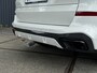 BMW X5 xDrive45e M Sport 394 pk Pano, Laser, 22", Trekhaak, BTW